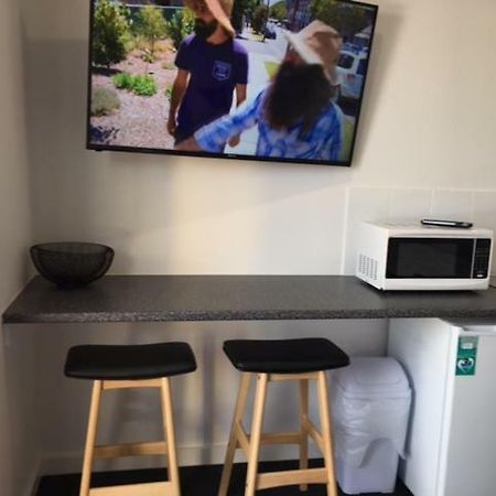 Port Lincoln Shark Apartment 3 المظهر الخارجي الصورة