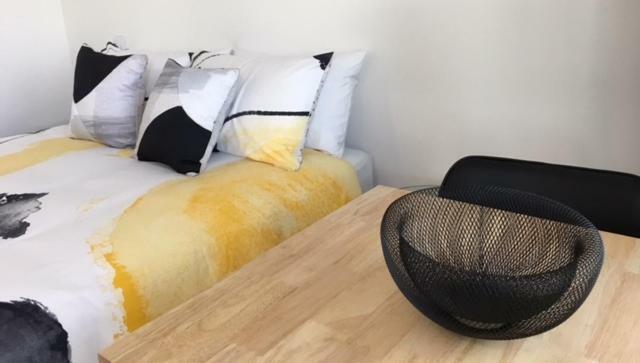 Port Lincoln Shark Apartment 3 المظهر الخارجي الصورة