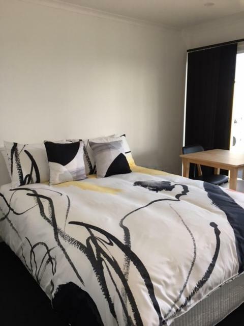 Port Lincoln Shark Apartment 3 المظهر الخارجي الصورة