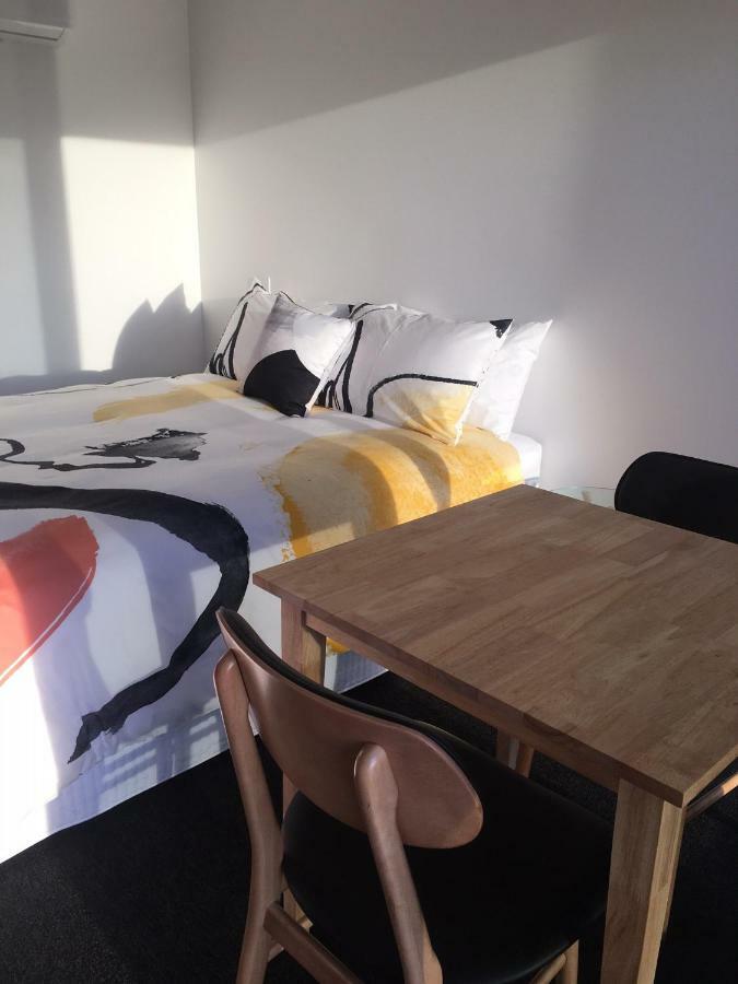Port Lincoln Shark Apartment 3 المظهر الخارجي الصورة