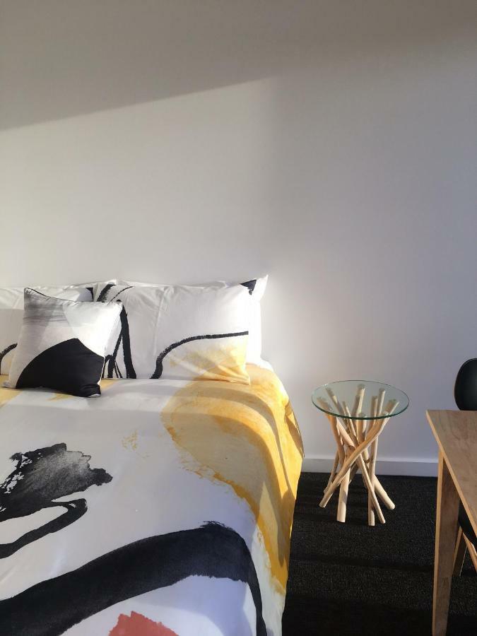 Port Lincoln Shark Apartment 3 المظهر الخارجي الصورة